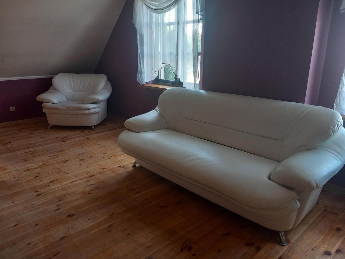 Dobry Klimat Hotel Униейов Екстериор снимка