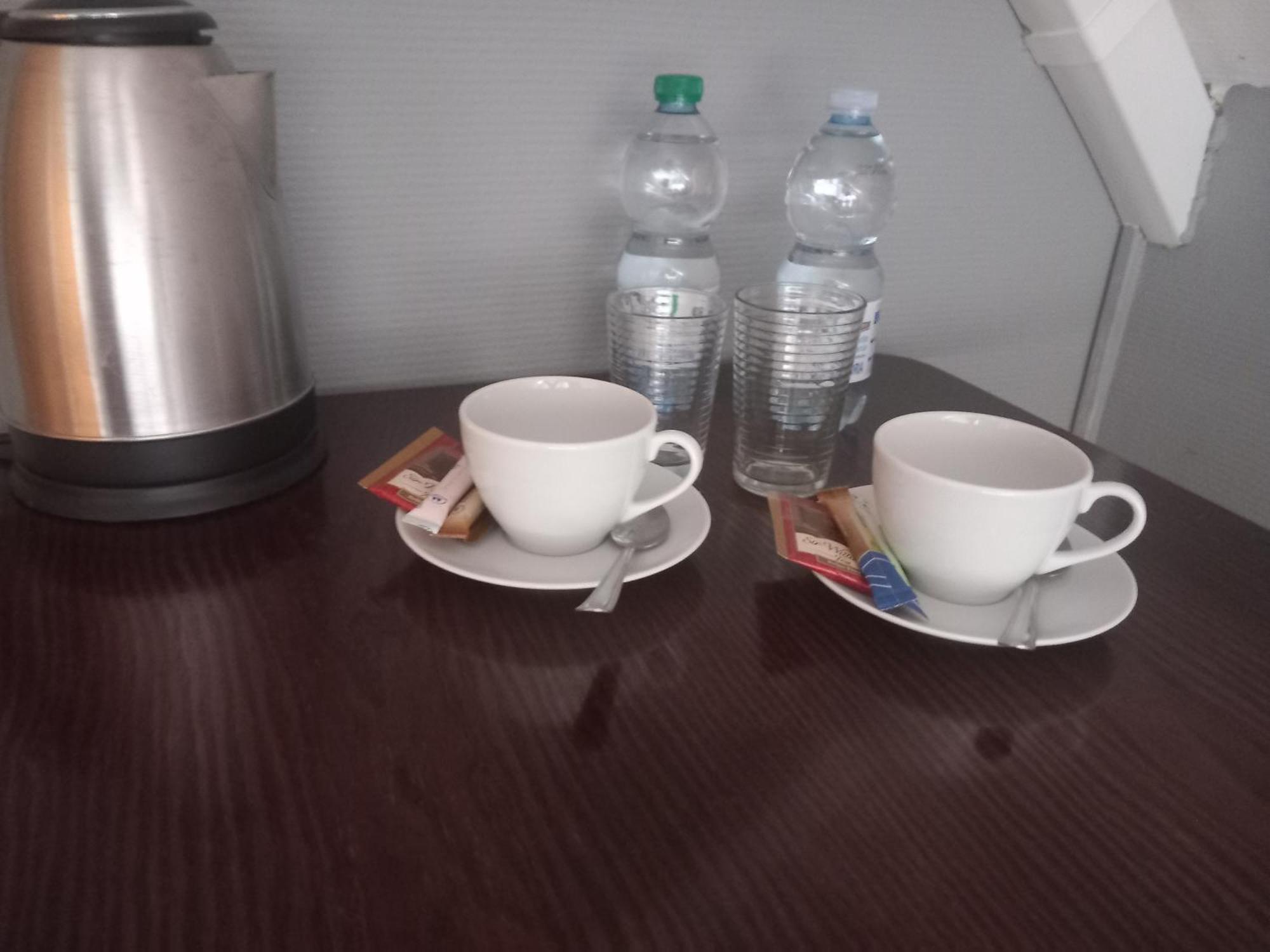 Dobry Klimat Hotel Униейов Екстериор снимка