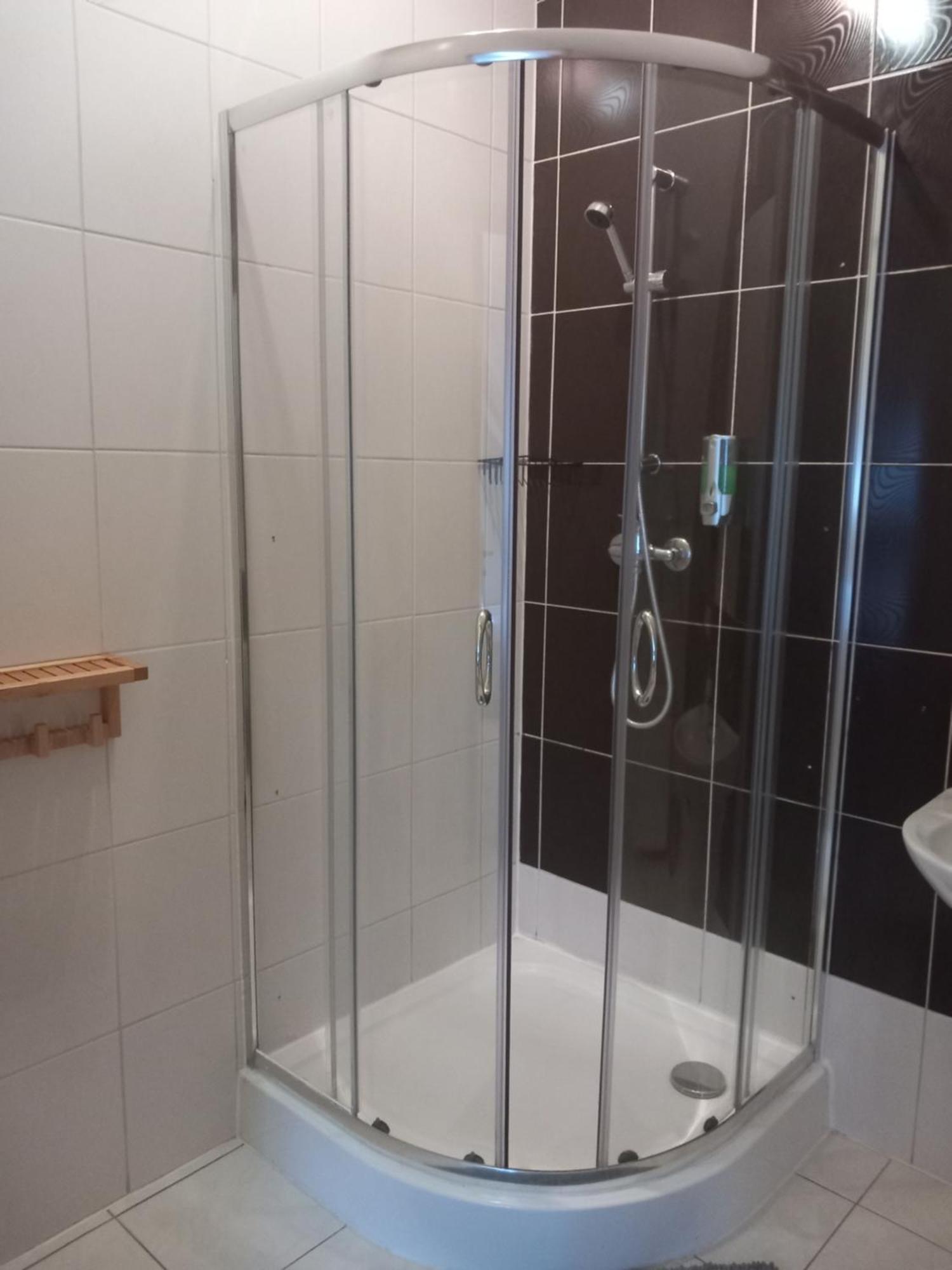 Dobry Klimat Hotel Униейов Екстериор снимка