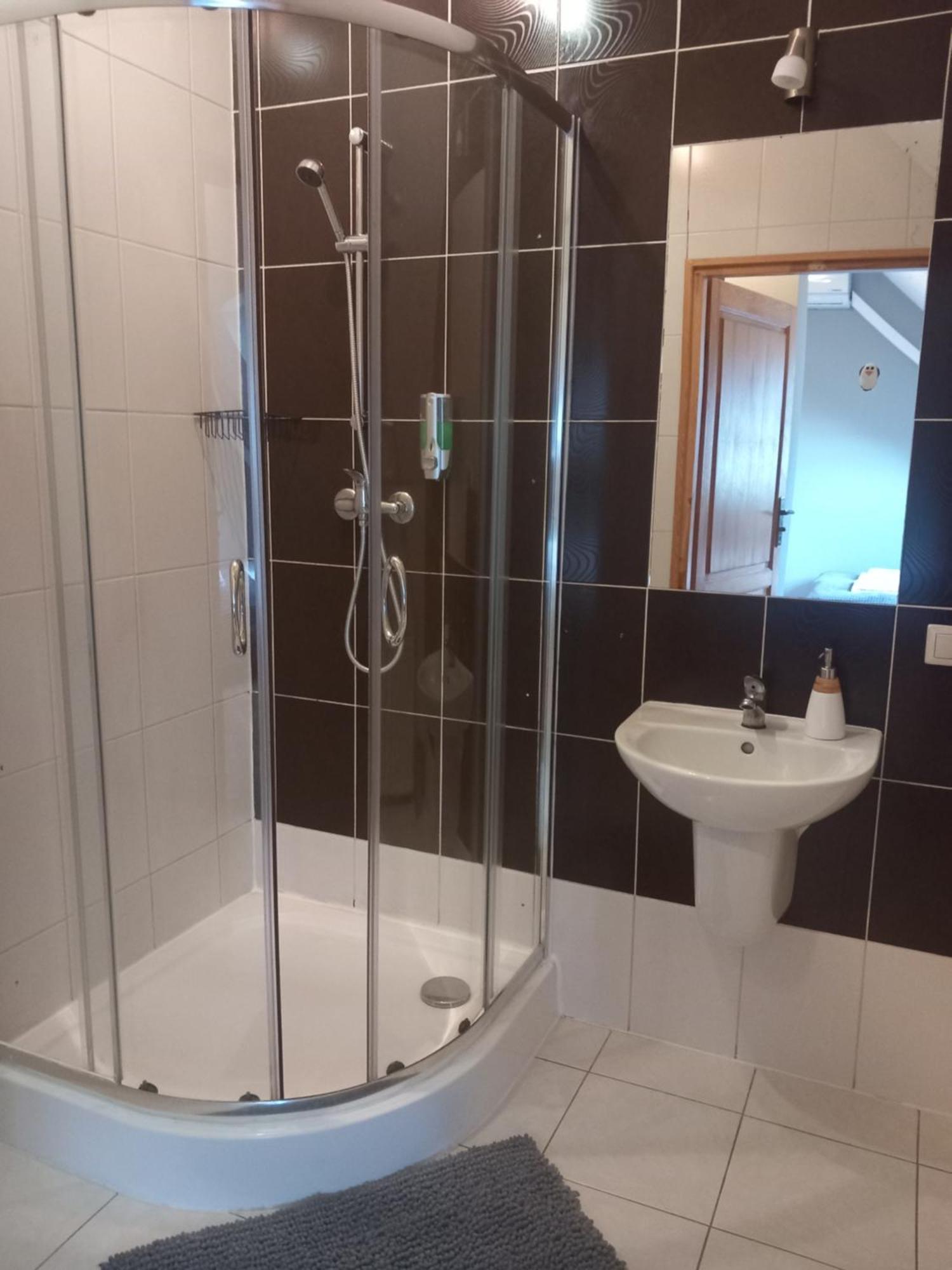 Dobry Klimat Hotel Униейов Екстериор снимка